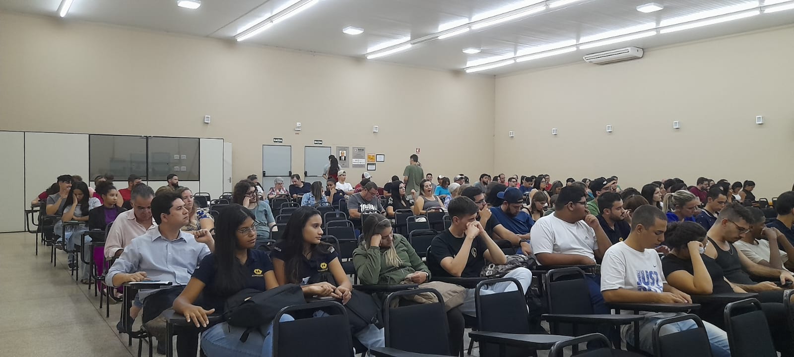 IMESB lança obra coletiva produzida por professores e alunos egressos da Instituição